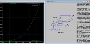 el509 JJ transfer curve plot.png