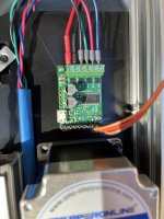 ECFDA1DC-76C0-44A1-AE89-938882ADC923.jpeg