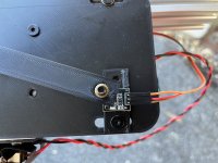 ABF50805-1AD8-4D0A-88F5-D28AA4BB2E65.jpeg