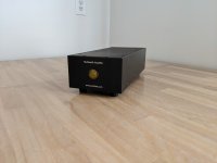 PXL_20220617_113630759.jpg