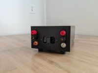 PXL_20220617_113805780.jpg