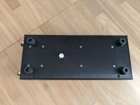 PXL_20220617_113816171.jpg