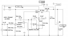 Zintolo C Schematic.JPG
