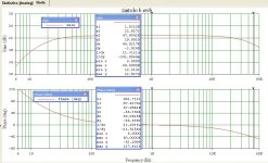 Zintolo C Freq Response Into 8R Load.JPG