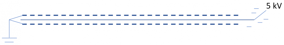 1655486788762.png