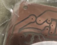 38A26672-9ED2-4D72-A46C-721CB82EFFA2.jpeg
