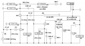 27 6J5 2A3 Amp Schematic.JPG