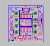 groner pcb.PNG