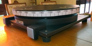 table tournante vue arrière.jpg