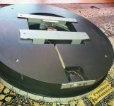 table tournante vue embase.jpg