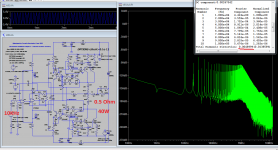 V77710Khz=0.5ohm.png
