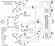 5687 Tube preamp for 1et400a or NC500 Schematic.jpg