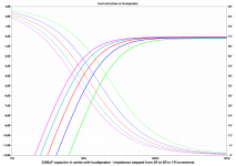Displacement_control_16Hz_1st-order.png