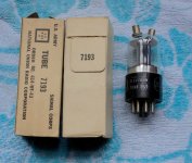 7193 RCA Jan.jpg