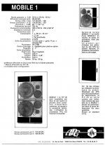 APG MOBILE 1.jpg
