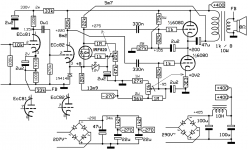 6080SPP.png