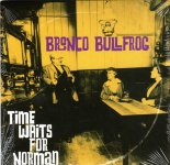 Time waits for Norman.jpg