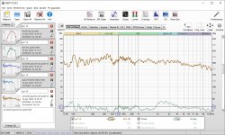 enceinte G PHL 500.jpg