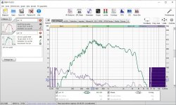 phl-raw-guide.jpg