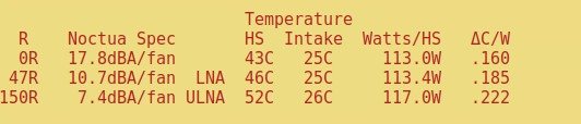 table1.JPG