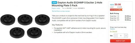 a exciter2.jpg