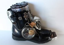 Time Traveller Boots.jpg