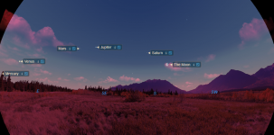 Parade of Planets 17 June 2022.png