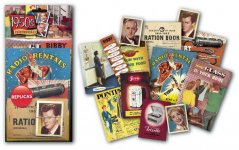 1950s Memorabilia Pack.jpg