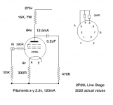 2P29L resistor4.png 2P29L resistor4.png