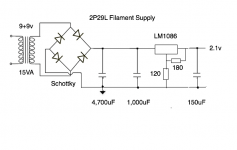 Fil.Supply 2P29L-1.png Fil.Supply 2P29L-1.png