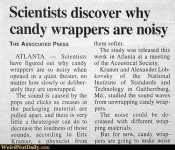 Not So Incredible Discovery.jpg