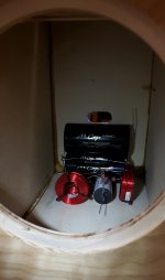 20220618_230911.jpg