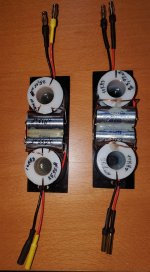 twin notch filters.jpg