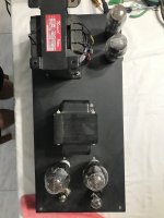 IMG_3035.JPEG