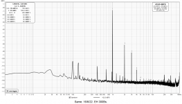 1W 1kHz THD+N.png