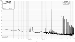 20W 1kHz THD+N.png