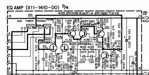 KA9100.JPG