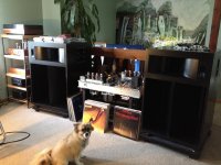 large stereo with Reno.jpg