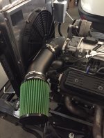 Sikky Intake copy.JPG