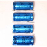 alcap_50v_ll_16.jpg