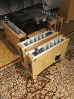 tempImageQsdwd3.gif