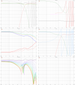 neg297ms_sixp.png