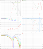 neg200ms_sixp.png
