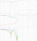 0ms_sixp.png