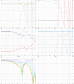 200ms_sixp.png