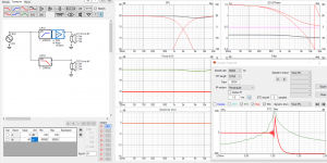 distance-LR12-pos.png distance-LR12-pos.png