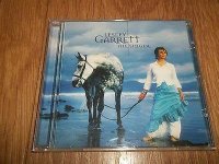 Lesley Garrett.jpg