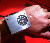 Caesium-133 Wrist Watch.jpg