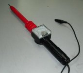 high voltage meter.jpg