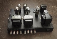 47amp-back.jpg 47amp-back.jpg